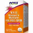 나우샵 이미지