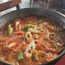 평대해수욕장 | 곳 갈치조림 제주 가성비맛집 세화해수욕장맛집 세화해수욕장흑돼지 평대해변맛집 구좌밥집 구좌한식...