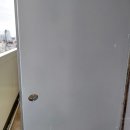 청운인테리어 - 은평구 연서로26길 21 | 청운인테리어