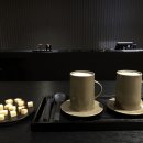 카페루틴 이미지