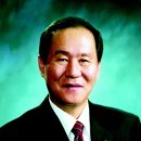 쌍림동 인쇄정보센터 서울신문