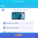 브이아이피PC 이미지