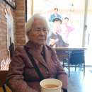 그래도정육식당