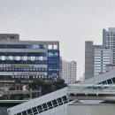 경기성모안과의원 이미지