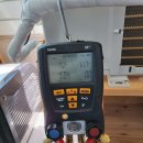 117-운정2-117 이미지