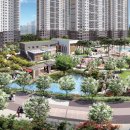 비전아파트 이미지