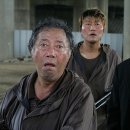 한강동물약품 이미지