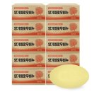 유림모텔 이미지