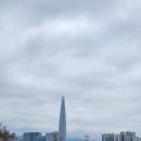 유수지공원주차장 화장실 이미지