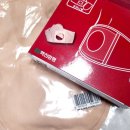 맥진양행 이미지