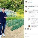 정용진농장 이미지