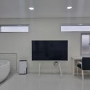 마루풀빌라 이미지