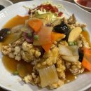 동구신흥마을의집 이미지