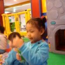 줌줌랜드 이미지