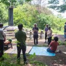 지례중학교구성분교장 이미지