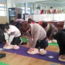 논산동성초등학교 이미지