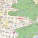 동래센트럴파크하이츠1단지경로당 | 부산시동래구명륜동아파트경매/ 동래센트럴파크하이츠2차경매 35평형 2회유찰64% 명륜초인근 2022타경57598