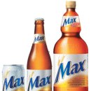 탑 프라이드 이미지