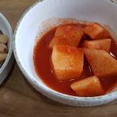 성암골가마솥국밥 이미지