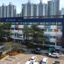 디에이치 이미지