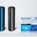 아이와(I.WA) 이미지