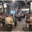 유니네 맛집 이미지