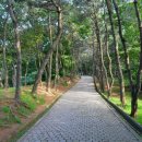 쌍충비각 | 광성보(廣城堡) 2010-08-13 14:49:20