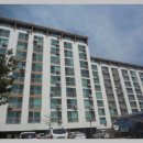 회원동212 이미지