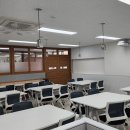 천안서여자중학교 이미지