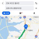 일토씨엔엠 이미지