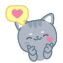 에이치에스 클린 이미지