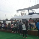 (주)삼주다이아몬드베이 이미지