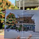 토브하우스커피3 이미지