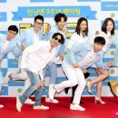 런닝맨 이미지