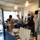 딥블루레이크 이미지