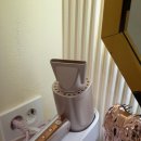 세신샵 노블 이미지