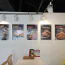 두찜부산연산점 이미지