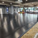 거북복싱체육관 이미지