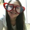 안경스타일 이미지