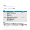 숭곡중학교 이미지