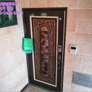 응암지점 신한은행 이미지