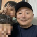 주호민 아들 같은반 학부모들 "아무도 담임 안 맡으려 한다" 이미지