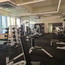 윤정훈가정의원 이미지