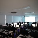 컴퓨터기초외 이미지