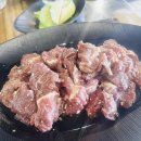 공산성남문길 | 공산성 한우 맛집 숨은 찐 맛집 꽃가람왕갈비 공주본점 공유해요.