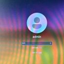 문두영베이커리 이미지