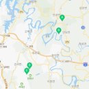 군서면보건지소 이미지