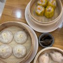 바오젠 | [성수맛집] 성수동 딤섬 맛집 바오젠 후기