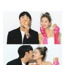 스튜디오미