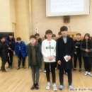예닮글로벌